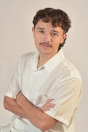 Romain